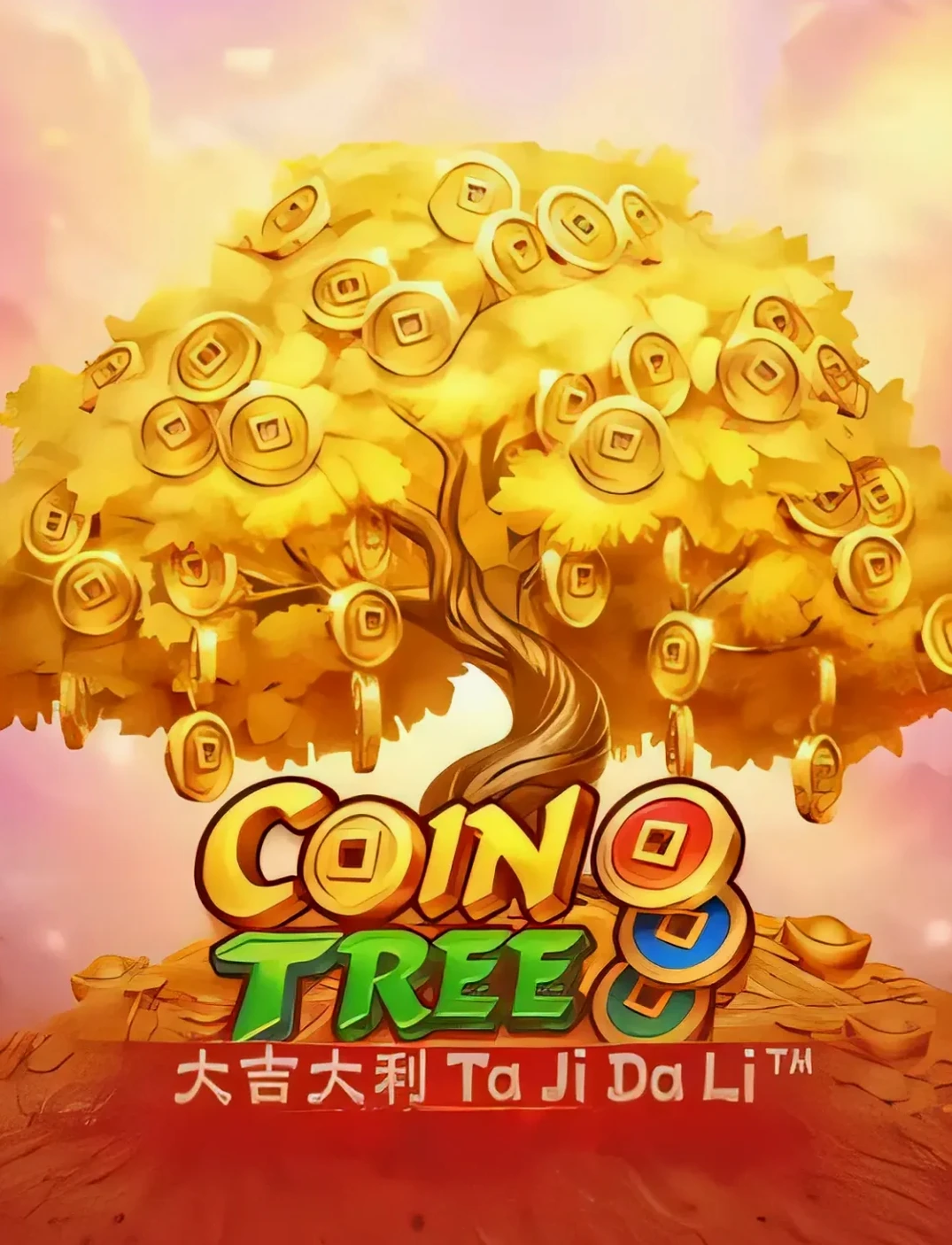 Coint Tree
