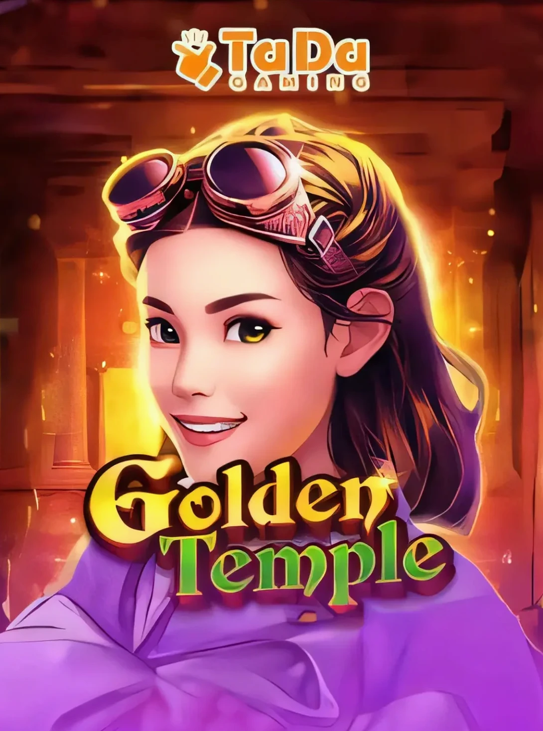 Golden Temple