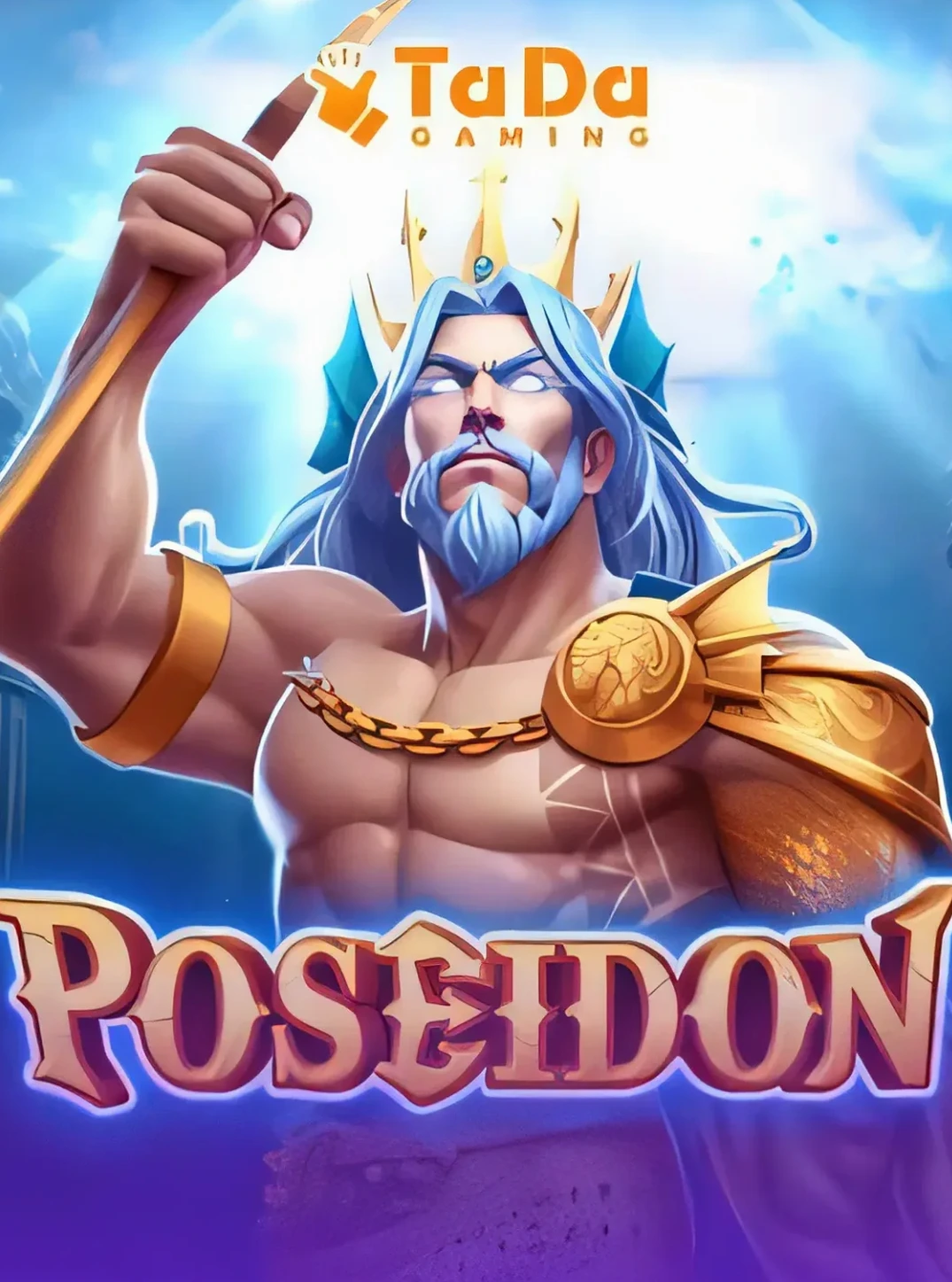 Poseidon