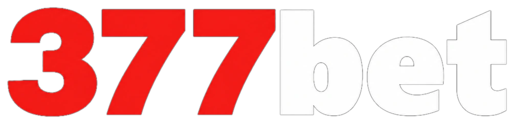 377bet
