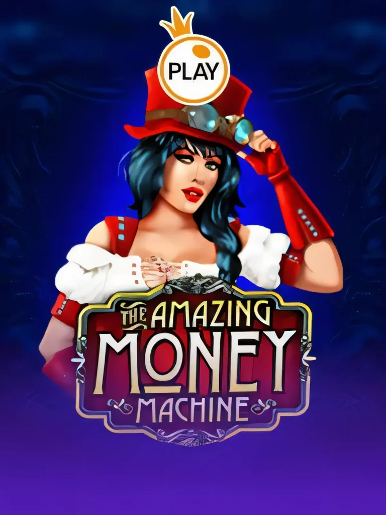 377bet-amazingmoney