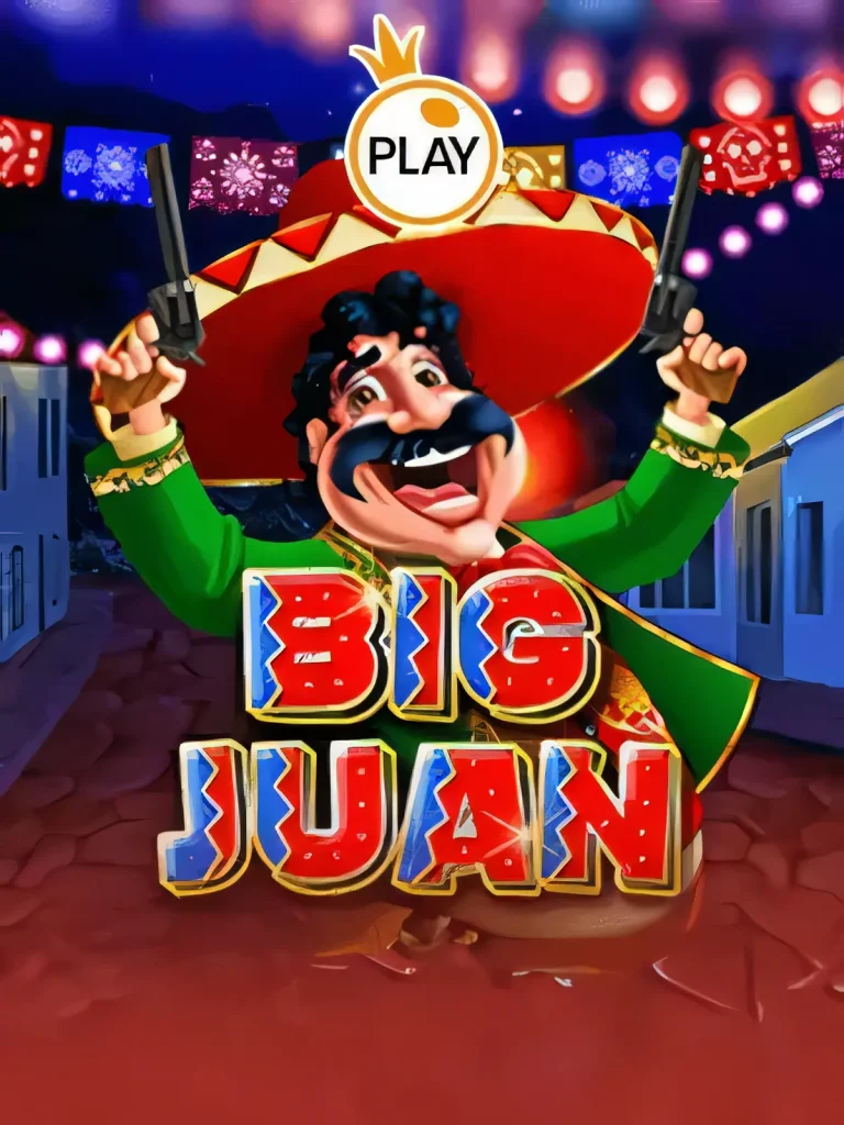 377bet-bigjuan