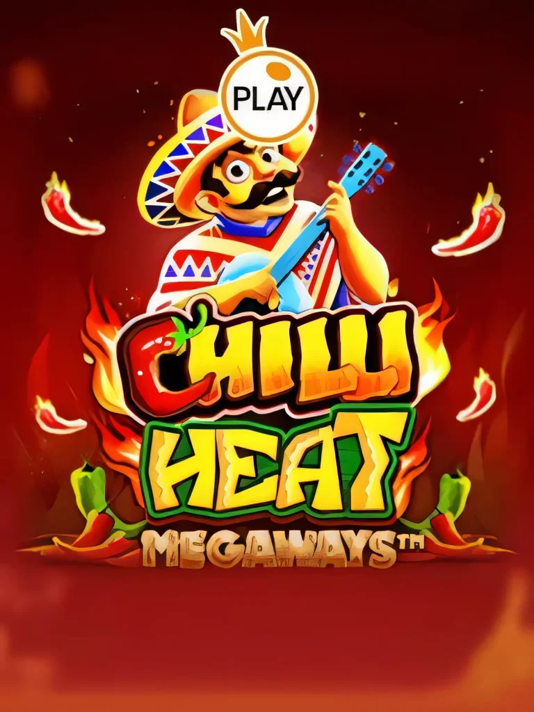 377bet-chilliheat