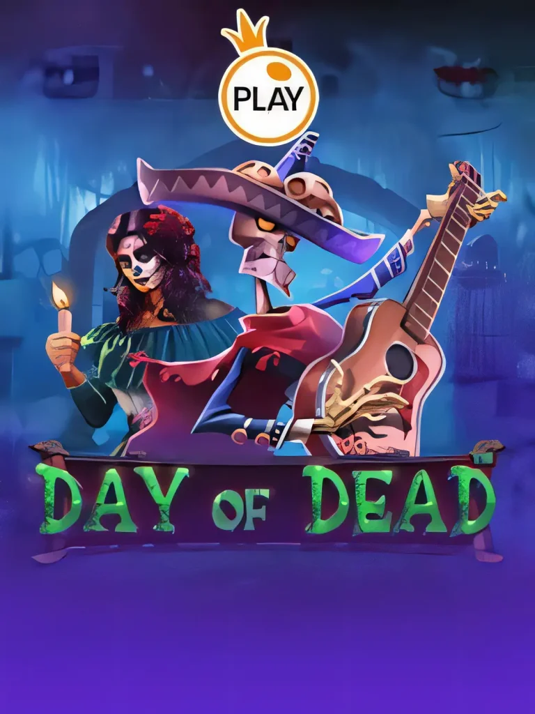 377bet-dayofdead