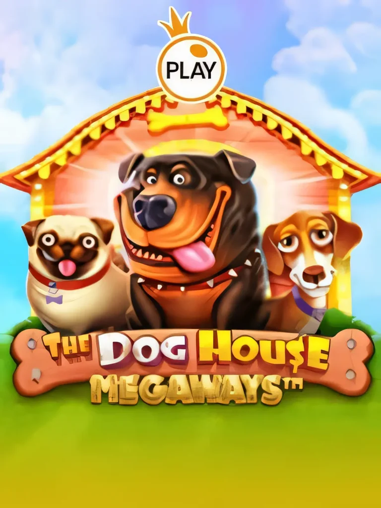 377bet-doghouse