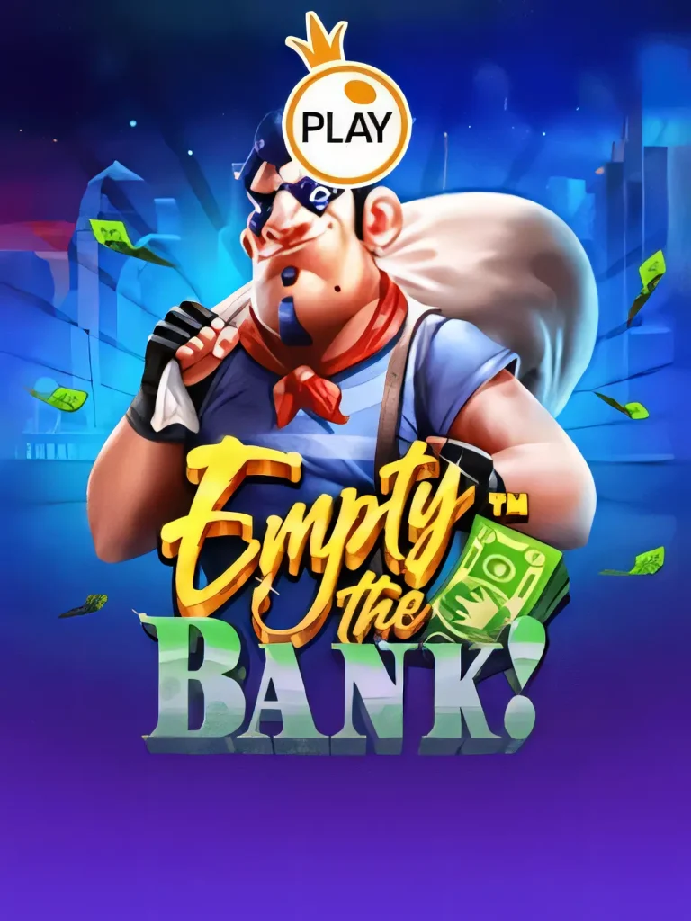 377bet-emptybabk